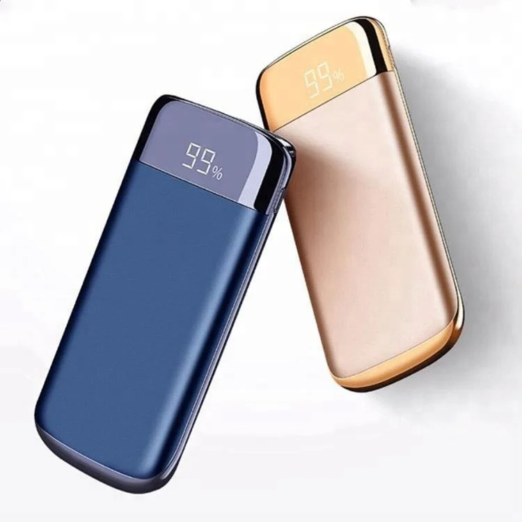 10000mah 2