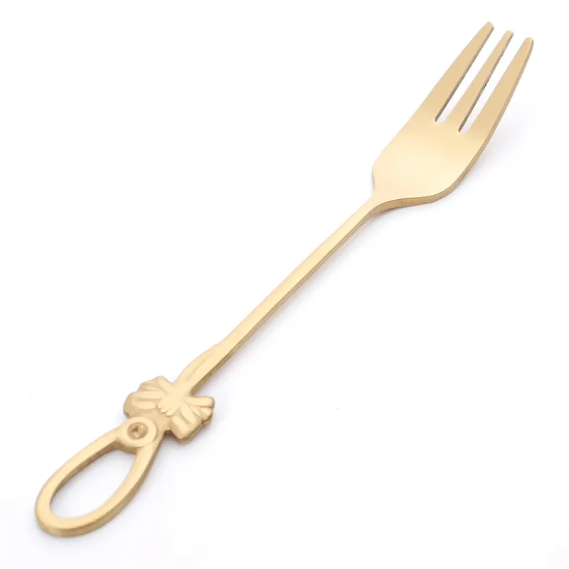 6F1511414361_P1230642