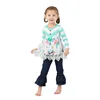 /product-detail/importing-baby-clothes-from-china-children-boutique-outfits-for-girls-60746908048.html