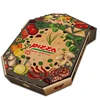 /product-detail/custom-cartons-design-corrugated-pizza-box-wholesale-60765428145.html