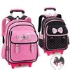 new style school backpack school bags for girls,kids school bags for girls