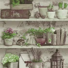 Wholesale Modern 3D Wallpaper Design Non-woven For Home Bedroom Decor