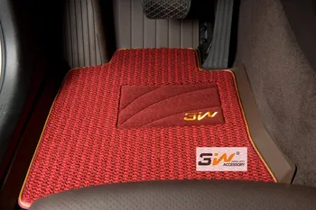 auto floor mats for sale