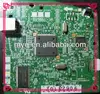 /product-detail/main-board-for-canon-lbp3010-lbp3018-lbp3050-for-canon-printer-spare-parts-1219497030.html