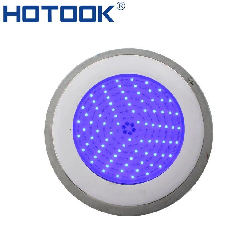 swimming pool light remote control.jpg