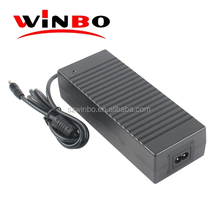 International Christmas Tree Light Power Hose Adapter 24v 5a International Christmas Tree Light Power Hose Adapter 24v 5a