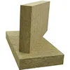 100kg/m3 Insulation Rockwool Thermal & Sound Insulation Rock Wool Price