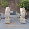 /product-detail/outdoor-large-animal-statues-paired-marble-winged-lion-statue-60761199944.html