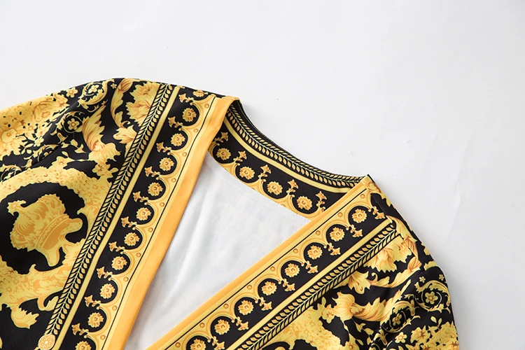 TB2LzzJfYYI8KJjy0FaXXbAiVXa_!!1614033306