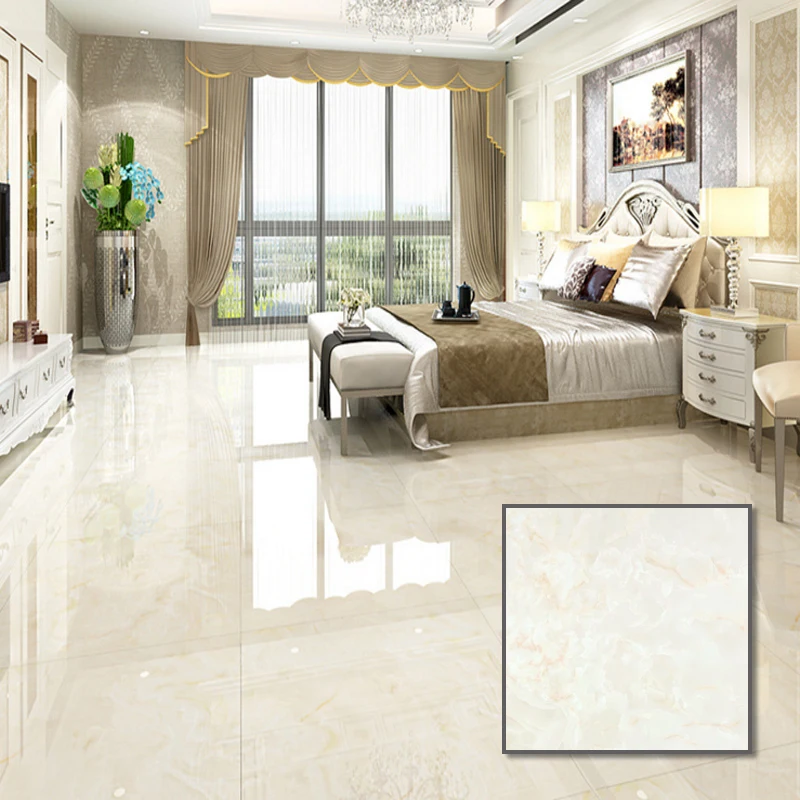 Porcelain Tiles Clearance Sale 10mm Thickness Porcelain Tile Buy