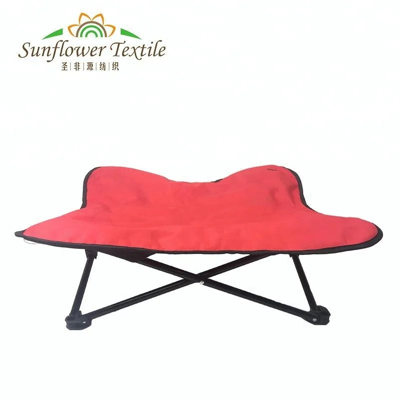 Customized color stylish luxury raised elevated folding dog bed pet 
Customized color stylish luxury raised elevated folding dog bed pet