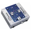 Professional 2 Channels DJ Mixer USB DM-200U