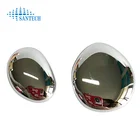pure gainsn alloy galinstan price for thermal paste