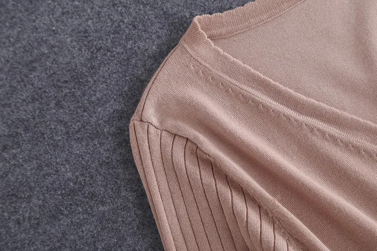 3918594276_1024733274