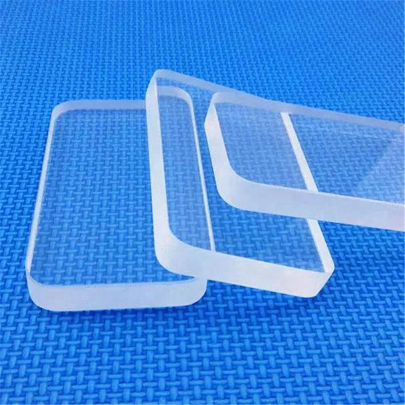 HM quartz sheet AA (5)