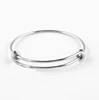 /product-detail/high-polish-stainless-steel-expandable-wire-bangle-bracelet-60741404581.html
