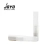 Soft mouthpieces of Cigarette Filter metal smoking pipes deluxe cigarette holder