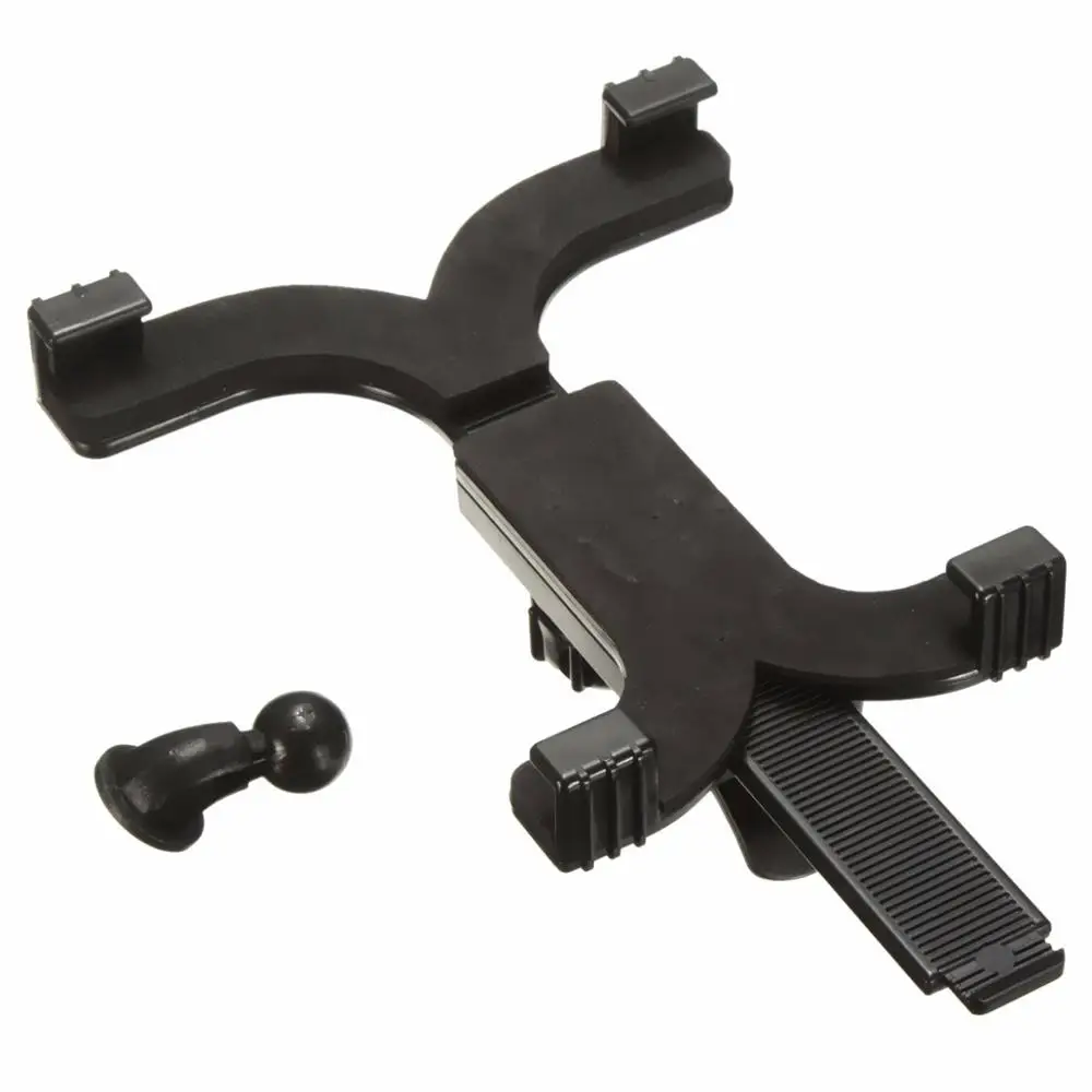 LEORY Tablet PC Stand Holder for iPad Air Mini Adjustable Tablet Laptop Bracket Stand Cradle Tripod For Samsung for Camera Mount
LEORY Tablet PC Stand Holder for iPad Air Mini Adjustable Tablet Laptop Bracket Stand Cradle Tripod For Samsung for Camera Mount