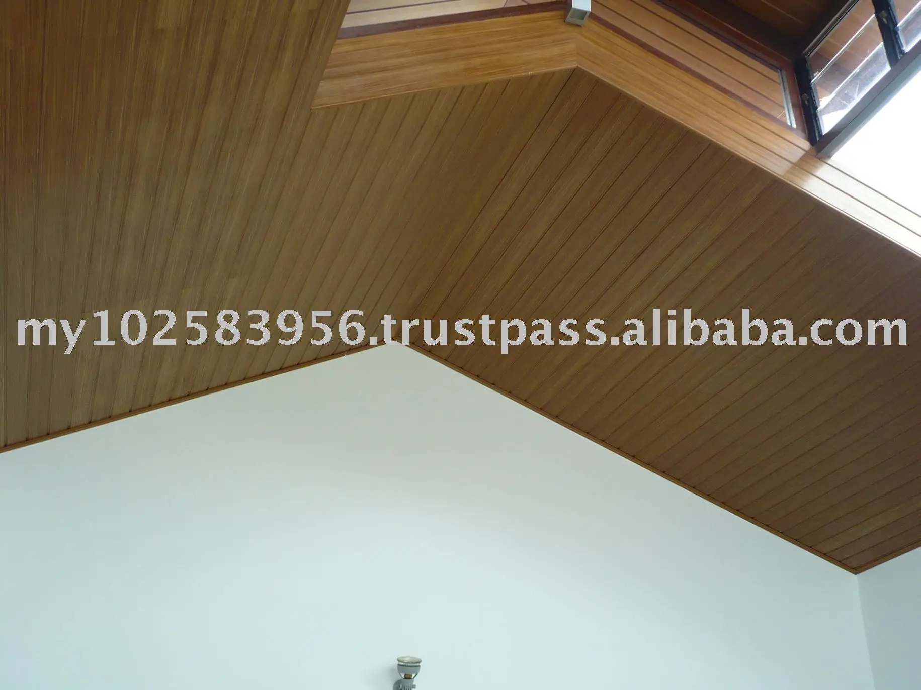 Veneer Ceiling Tiles Buy Pvc Ceiling Tiles Product On Alibaba Com