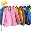 /product-detail/bundle-second-hand-clothes-used-fleezer-bulk-clothing-for-sale-62118199927.html