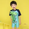 Children Swimwear Baby Kids Infantil Swimsuit Bikini 2019 New Summer Bathing Suit Bikini Children String