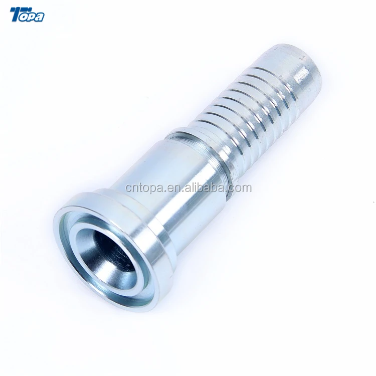 87612 hydraulic flange fitting.jpg