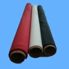 acoustic components waterproof speaker mesh fabric