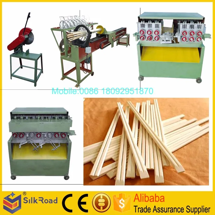 toothpick making machine (3).jpg