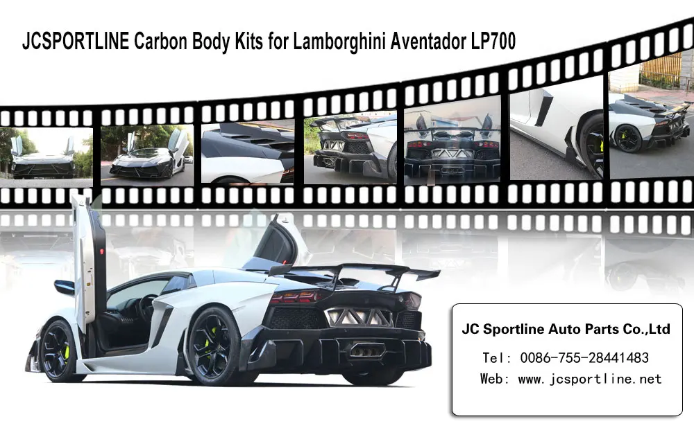 2015-LP700-Body-Kit-for-Lamborghini-LP700.jpg