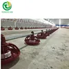 High Quality and Low Price Chicken Farm Used Poultry Equipment