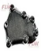 carbon fiber motorcycle Engine Cover(Racing)