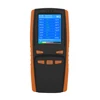 /product-detail/portable-co2-detector-dm509-air-quality-detector-gas-monitor-pm2-5-dust-detector-62179500489.html