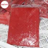 /product-detail/iqf-strawberry-with-sugar-paste-pulp-62145487671.html