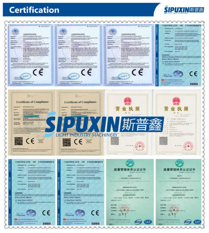 certification-spx