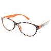 /product-detail/2018-ce-fda-personal-optics-readers-frames-wenzhou-factory-plastic-fashion-design-colorful-bulk-reading-glasses-60824158189.html
