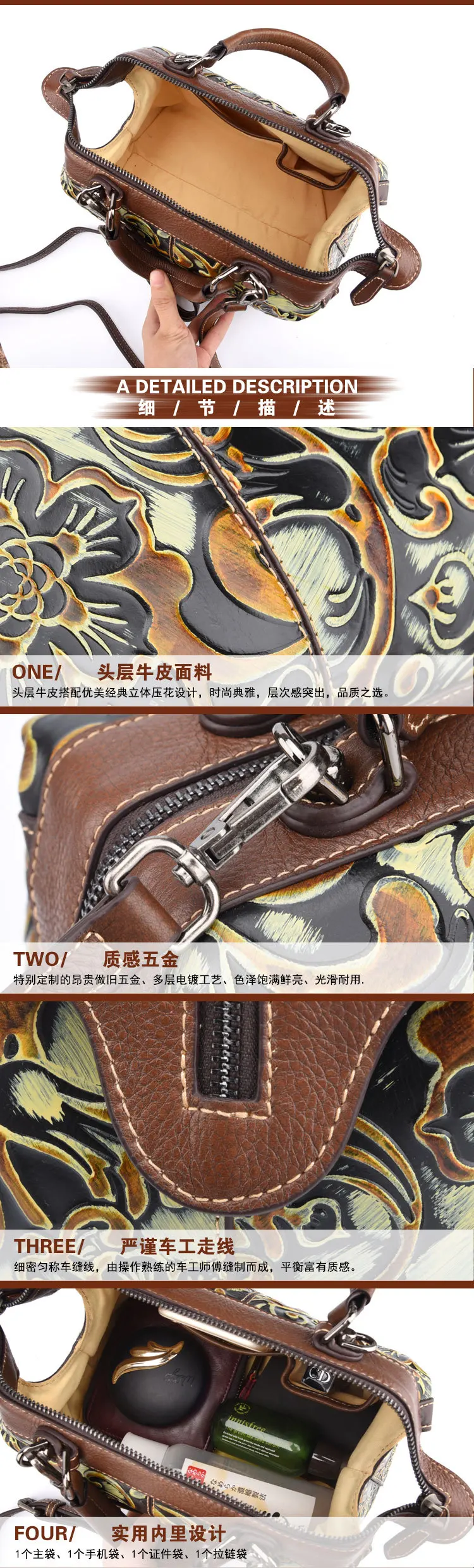 5315978042_1951451672