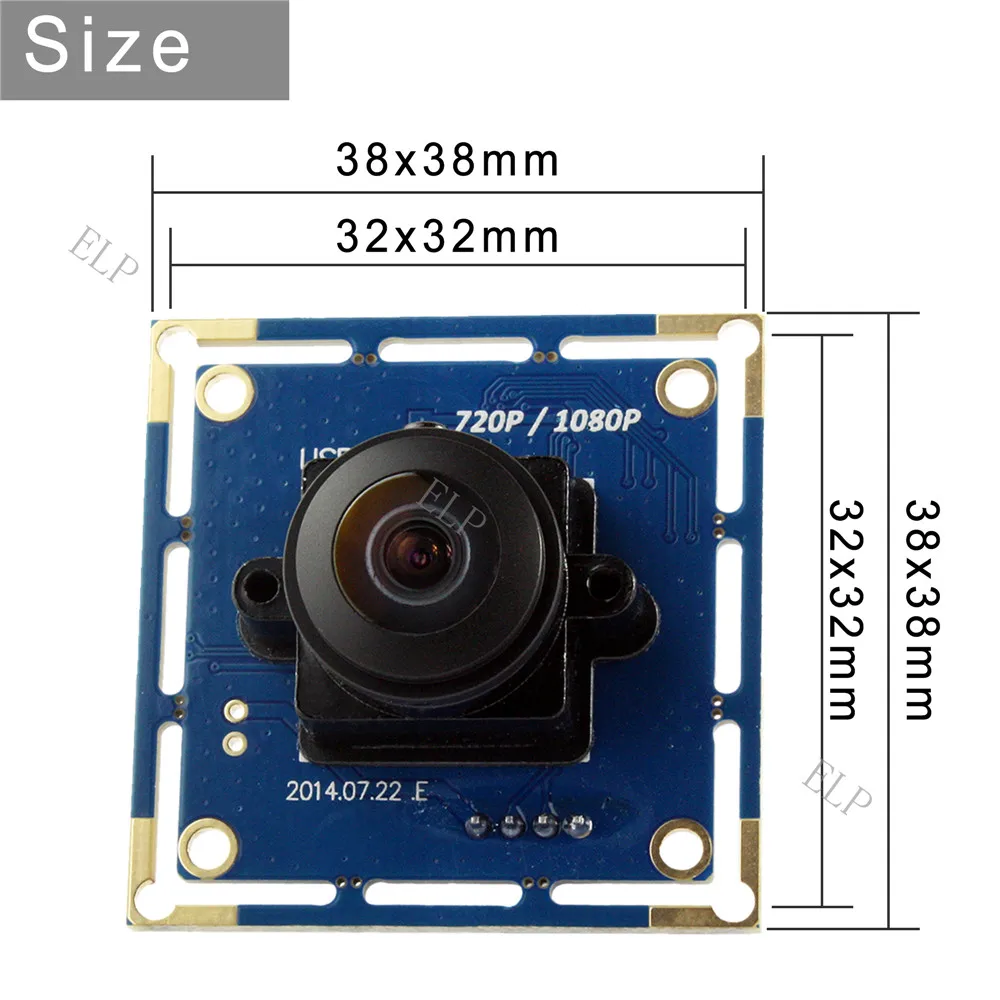mini cmos camera.jpg