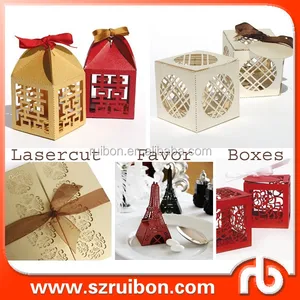 flockingpackagingcartonbox
