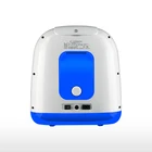 Oxygen Generator For Oxygen Machine Price Led Display Cheap Price Personal Mini Oxygen Machine For Home Use