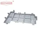 High Quality Competitive Price Customized High Pressure Aluminium Die Casting