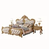 turkish wedding bed furniture bedroom design, buy bedroom furniture online