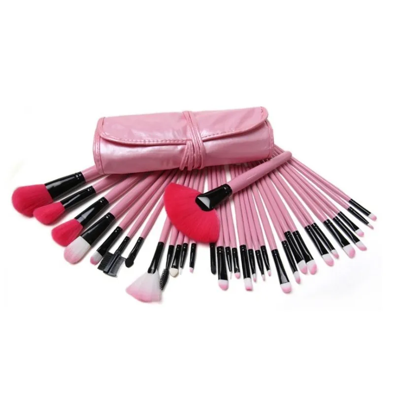 32 PCS MAKE UP BRUSH SET.jpg