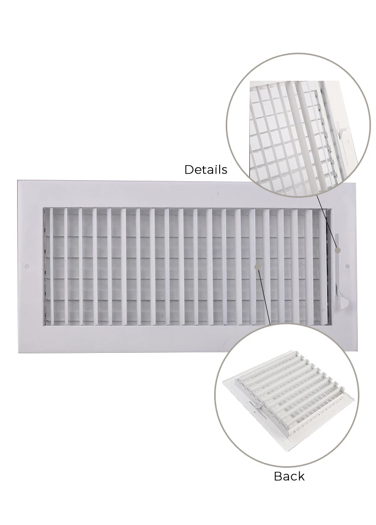 Air Conditioner Register Cover Buy Air Conditioning Register,Air