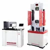 WAW 600D Hydraulic Universal Testing Machine Price