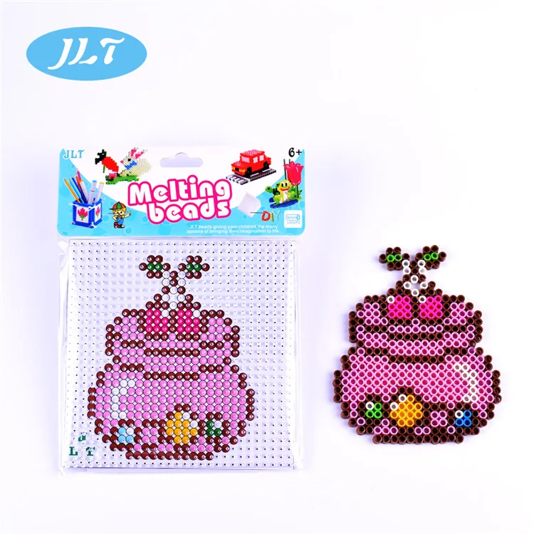 product-1-1 product-1-1