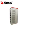 Acrel ANAPF 600A harmonic Active Power Filter