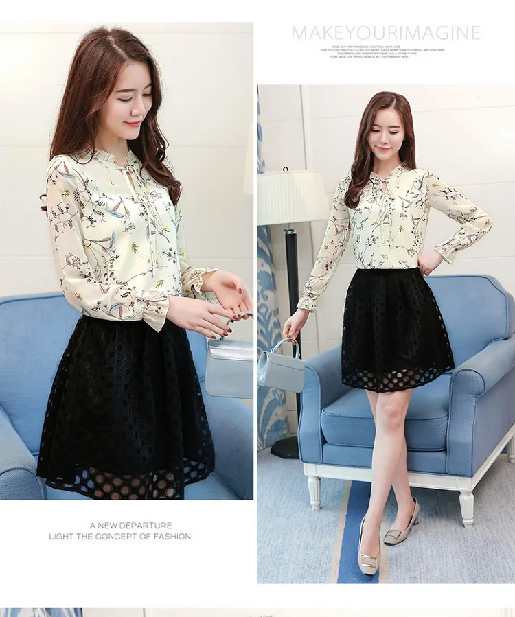 TB26SpneRUSMeJjy1zkXXaWmpXa_!!914297042