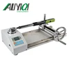 ANJ-500N.m Digital Torque Wrench Calibration Machine