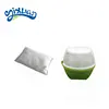 /product-detail/400g-interior-home-reusable-dehumidifier-box-humidity-absorber-1995884427.html