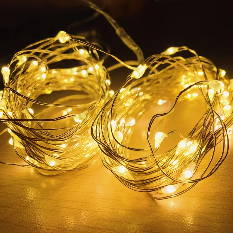 TB2wE12aRUSMeJjSszbXXberFXa_!!32284592